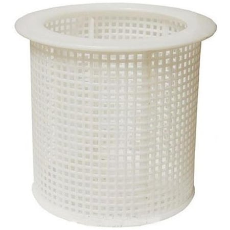 Bookazine American Basket TI2526325